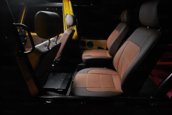 2A-028-Convertible-Mercedes-G-250-080080