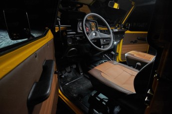 2A-029-Convertible-Mercedes-G-250-083720