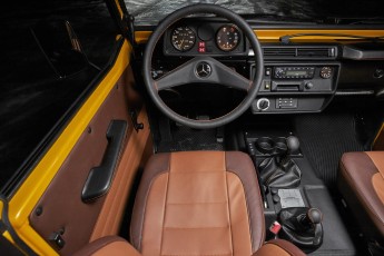 2A-031-Convertible-Mercedes-G-250-080080