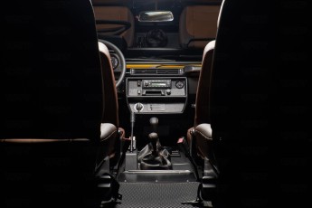 2A-032-Convertible-Mercedes-G-250-080080