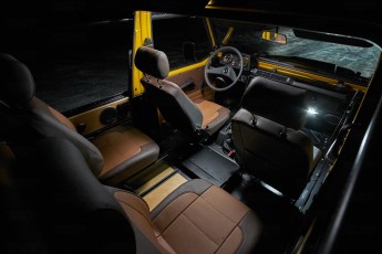 2A-032-Convertible-Mercedes-G-250-083720