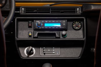 2A-033-Convertible-Mercedes-G-250-080080