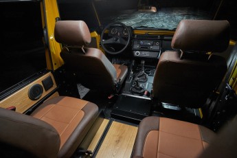 2A-033-Convertible-Mercedes-G-250-083720