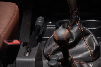 2A-035-Convertible-Mercedes-G-250-080080