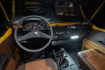 2A-035-Convertible-Mercedes-G-250-083720