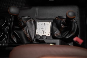 2A-036-Convertible-Mercedes-G-250-080080