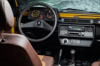 2A-036-Convertible-Mercedes-G-250-083720