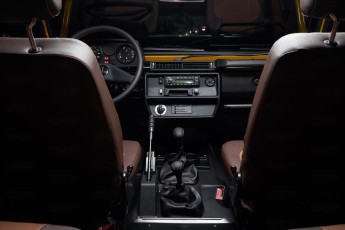 2A-037-Convertible-Mercedes-G-250-083720