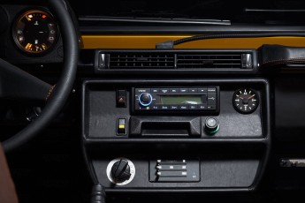 2A-038-Convertible-Mercedes-G-250-083720