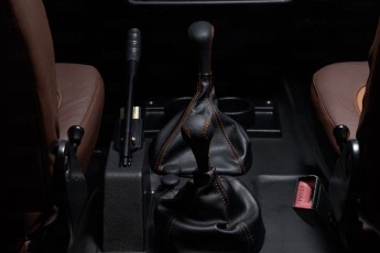 2A-039-Convertible-Mercedes-G-250-083720