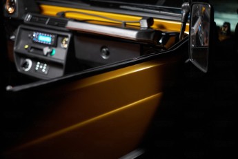 2A-040-Convertible-Mercedes-G-250-080080