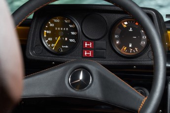 2A-041-Convertible-Mercedes-G-250-083720