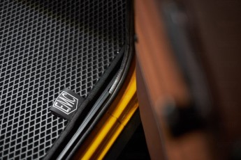 2A-042-Convertible-Mercedes-G-250-080080