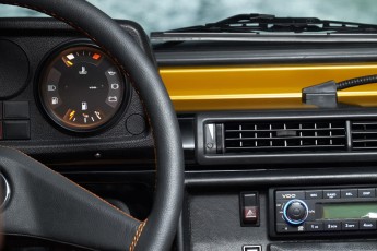 2A-042-Convertible-Mercedes-G-250-083720