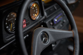 2A-044-Convertible-Mercedes-G-250-083720