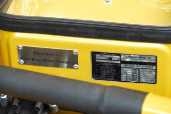 2A-045-Convertible-Mercedes-G-250-080080