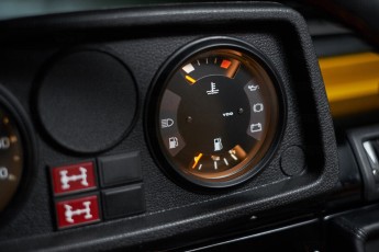 2A-045-Convertible-Mercedes-G-250-083720