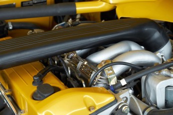 2A-046-Convertible-Mercedes-G-250-080080