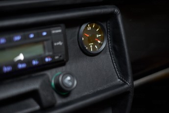 2A-046-Convertible-Mercedes-G-250-083720