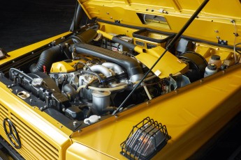 2A-047-Convertible-Mercedes-G-250-080080