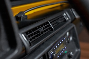 2A-047-Convertible-Mercedes-G-250-083720