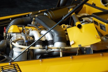 2A-048-Convertible-Mercedes-G-250-080080