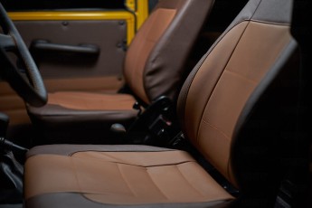 2A-049-Convertible-Mercedes-G-250-083720