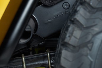 2A-050-Convertible-Mercedes-G-250-080080