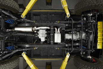 2A-051-Convertible-Mercedes-G-250-080080-org