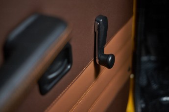 2A-051-Convertible-Mercedes-G-250-083720