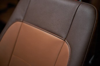 2A-052-Convertible-Mercedes-G-250-083720