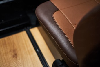 2A-054-Convertible-Mercedes-G-250-083720