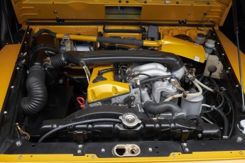 2A-055-Convertible-Mercedes-G-250-083720