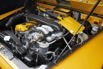 2A-056-Convertible-Mercedes-G-250-083720