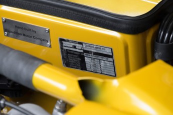 2A-057-Convertible-Mercedes-G-250-083720