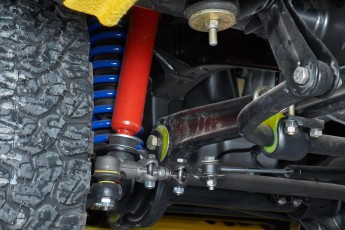 2A-058-Convertible-Mercedes-G-250-083720