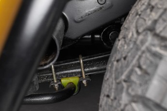 2A-059-Convertible-Mercedes-G-250-083720