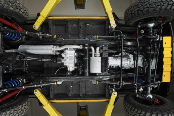 2A-060-Convertible-Mercedes-G-250-083720-org