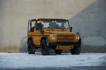 2B-002-Convertible-Mercedes-G-250-083720