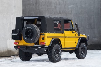 2B-003-Convertible-Mercedes-G-250-080080