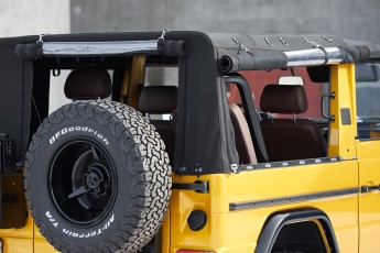 2B-005-Convertible-Mercedes-G-250-080080