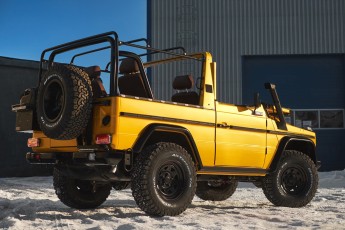 2B-005-Convertible-Mercedes-G-250-083720