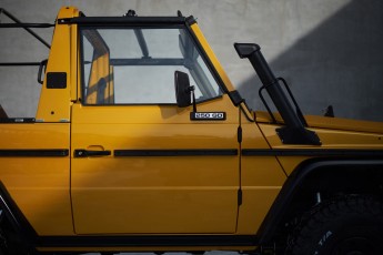 2B-006-Convertible-Mercedes-G-250-080080