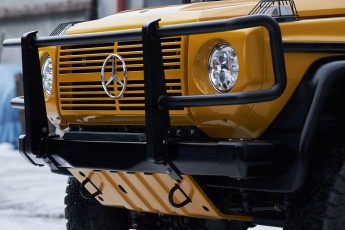 2B-009-Convertible-Mercedes-G-250-080080