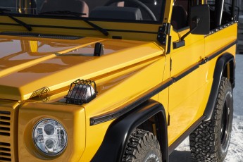 2B-011-Convertible-Mercedes-G-250-083720