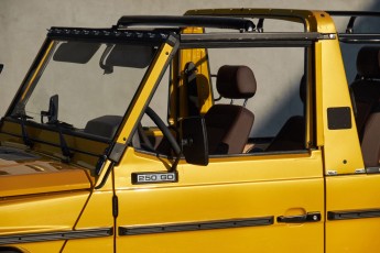 2B-012-Convertible-Mercedes-G-250-083720