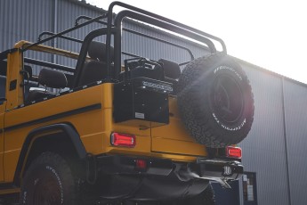 2B-014-Convertible-Mercedes-G-250-080080