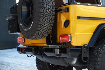 2B-014-Convertible-Mercedes-G-250-083720