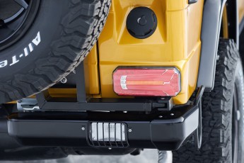 2B-018-Convertible-Mercedes-G-250-080080