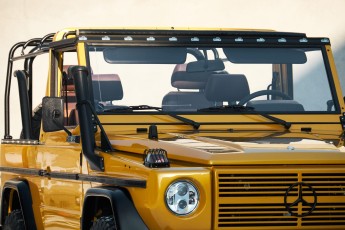 2B-018-Convertible-Mercedes-G-250-083720